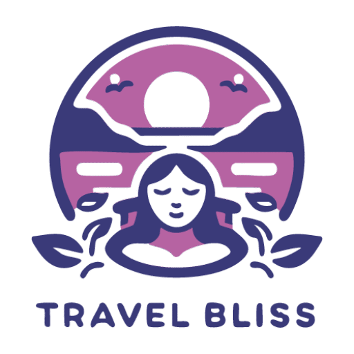 Travel Bliss