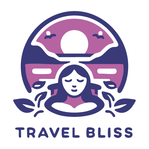 Travel Bliss