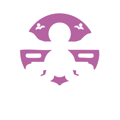 Travel Bliss