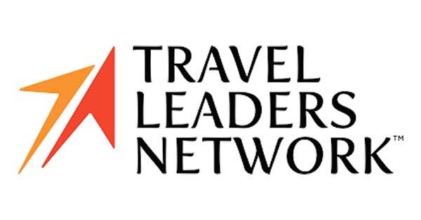 tbsplogo3