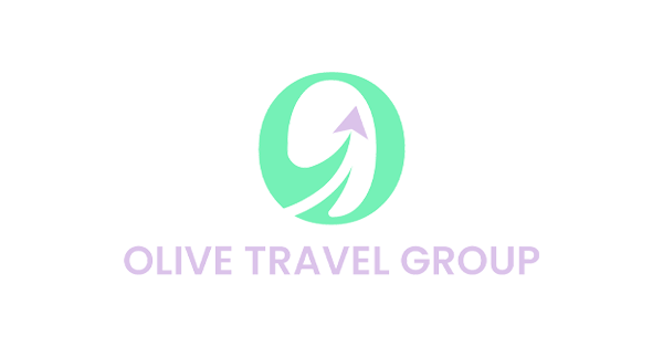 tbsplogo5