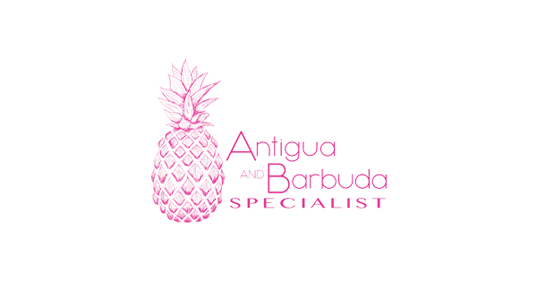 tbsplogo6